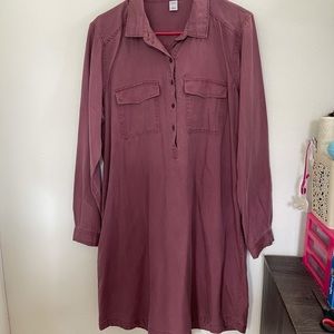 OLD NAVY Dress for women
